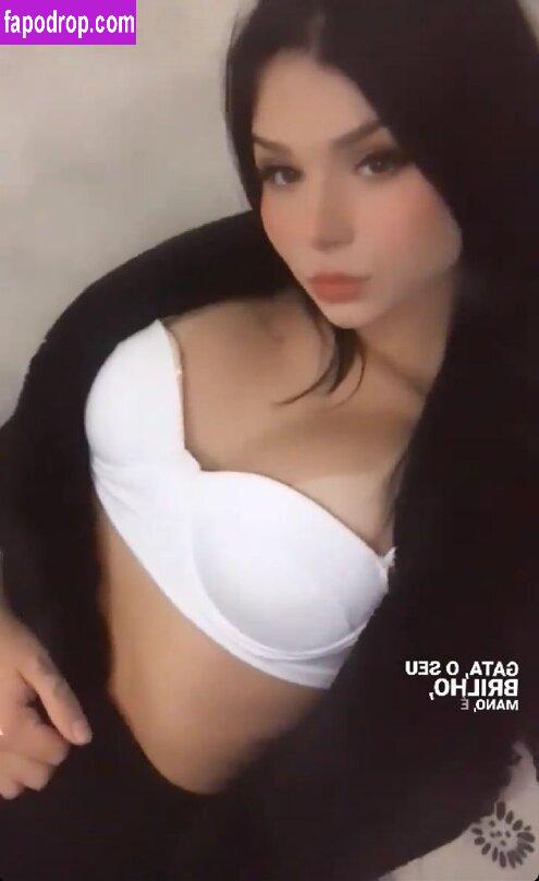 Keyla Fernandes / kaellfernandes / keyla_fernanndes / keylafernandes_ leak of nude photo #0038 from OnlyFans or Patreon