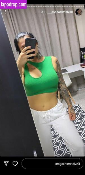 Keyla Fernandes слив #0021