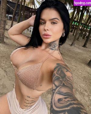 Keyla Fernandes слив #0032