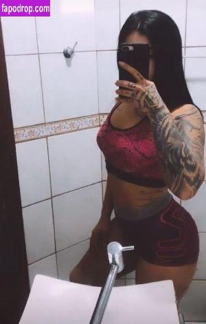 Keyla Fernandes слив #0041