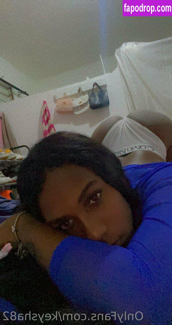 keysha82 / Keisha / kesha leak of nude photo #0037 from OnlyFans or Patreon