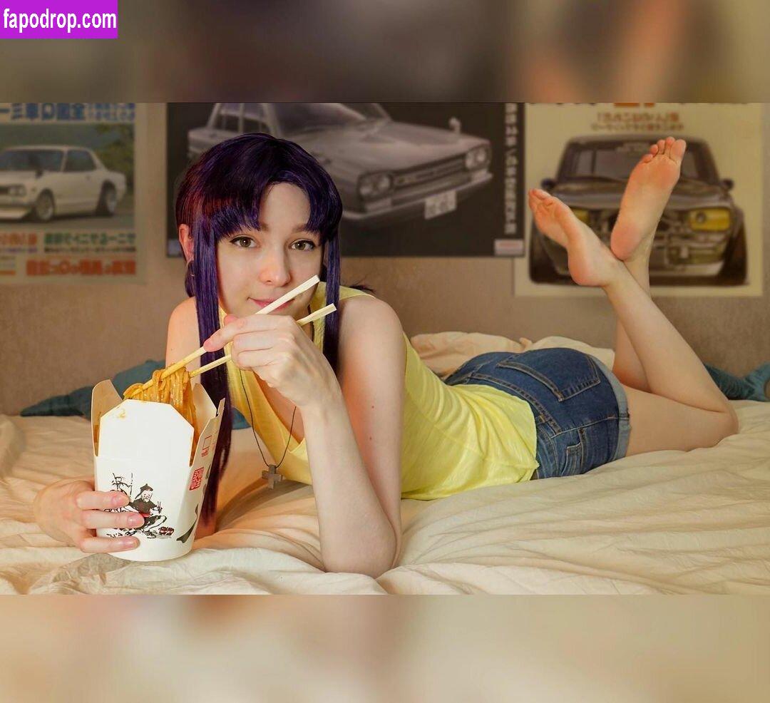 Kezumie / kezumie_chan leak of nude photo #0027 from OnlyFans or Patreon