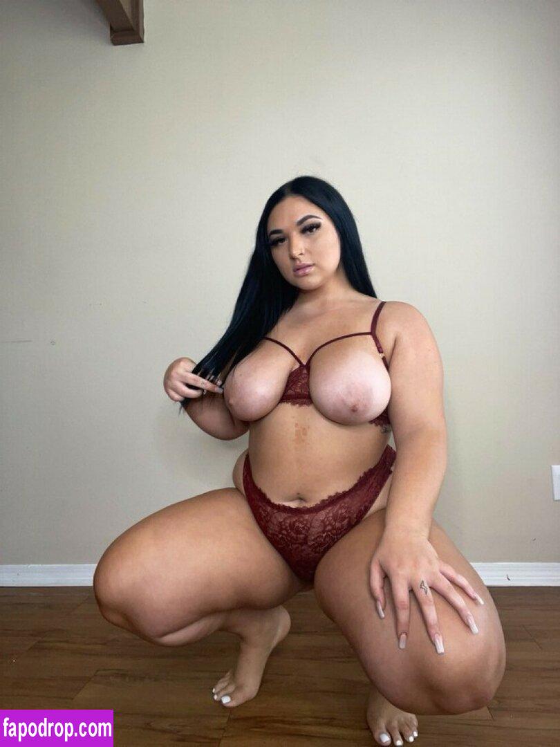 Kgbaby222 leak of nude photo #0001 from OnlyFans or Patreon