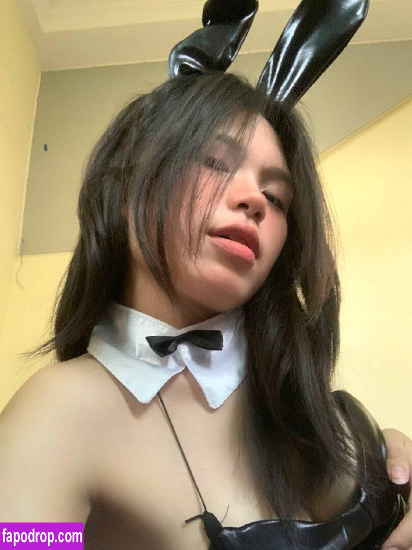 Khanh Linh / _kahn.lhin_ leak of nude photo #0010 from OnlyFans or Patreon