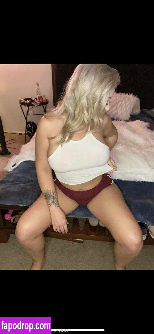 khimberrosefree / liz_05_dixson leak of nude photo #0071 from OnlyFans or Patreon