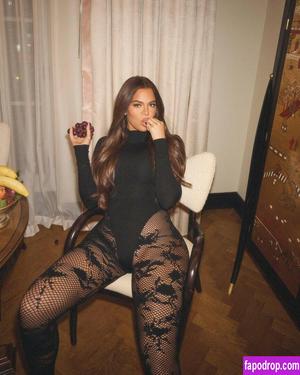 Khloe Kardashian photo #0659