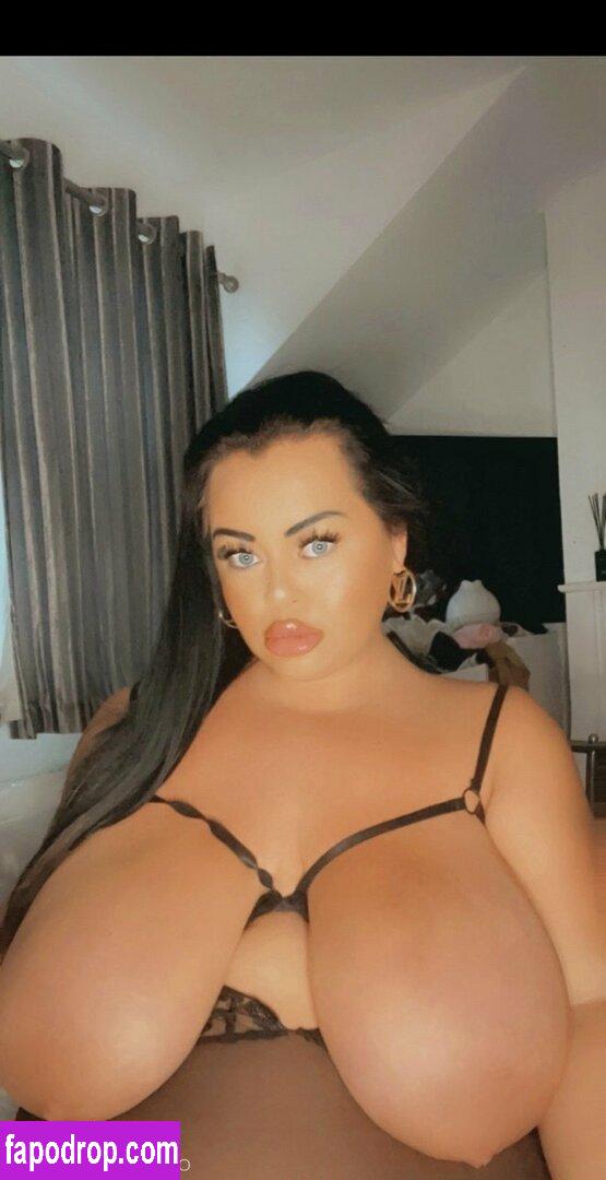 khloe38kk /  leak of nude photo #0058 from OnlyFans or Patreon