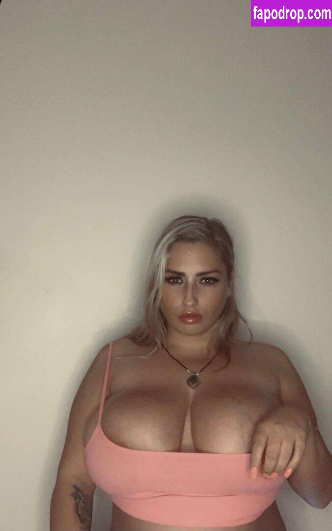 Khloexof / nhxxx leak of nude photo #0001 from OnlyFans or Patreon