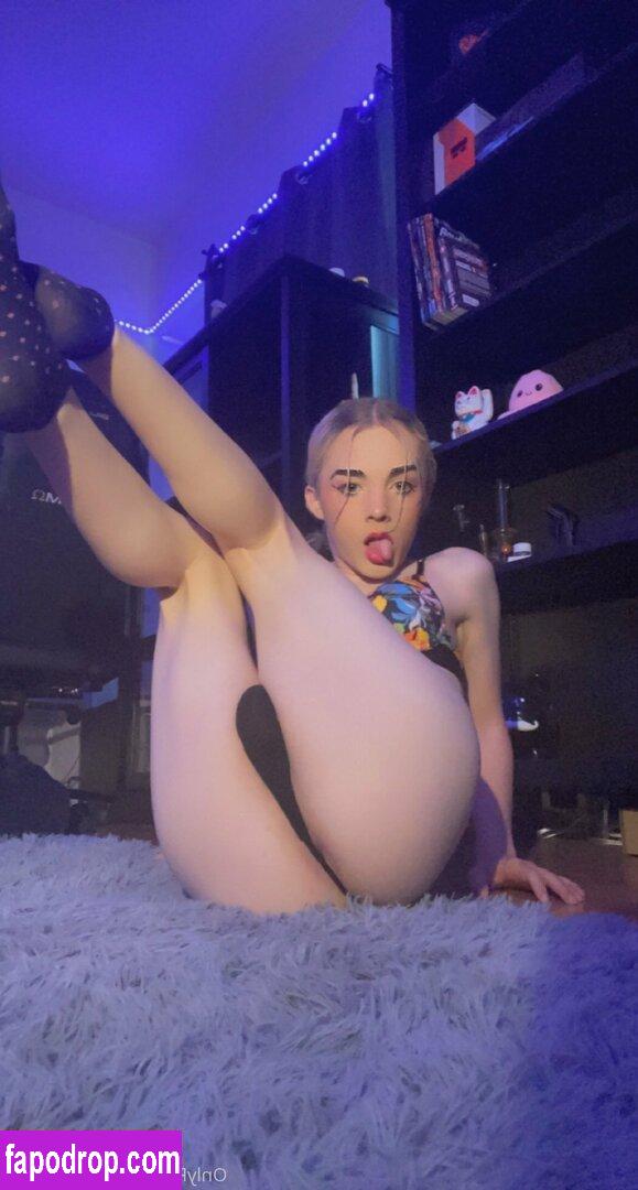 kholexcake / kholexcake_backup leak of nude photo #0043 from OnlyFans or Patreon