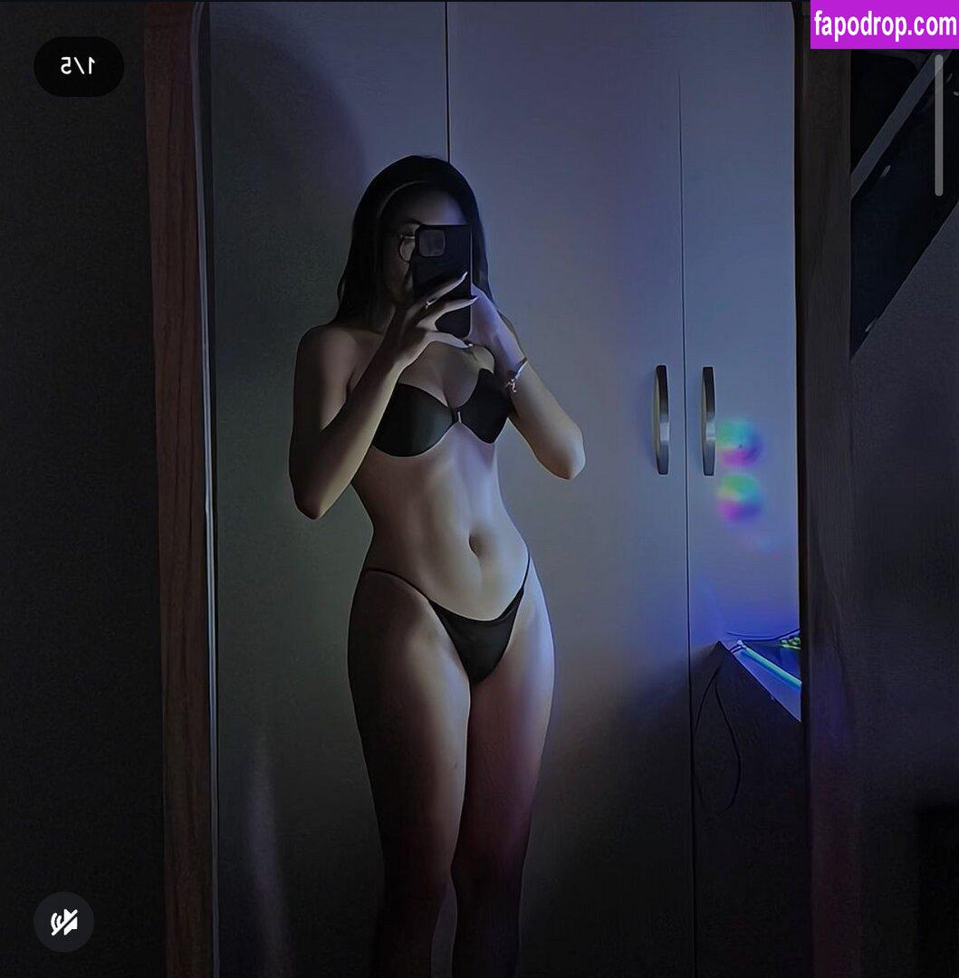 Khổng Như / jerrynhuuuu / vitamintichcucc leak of nude photo #0007 from OnlyFans or Patreon