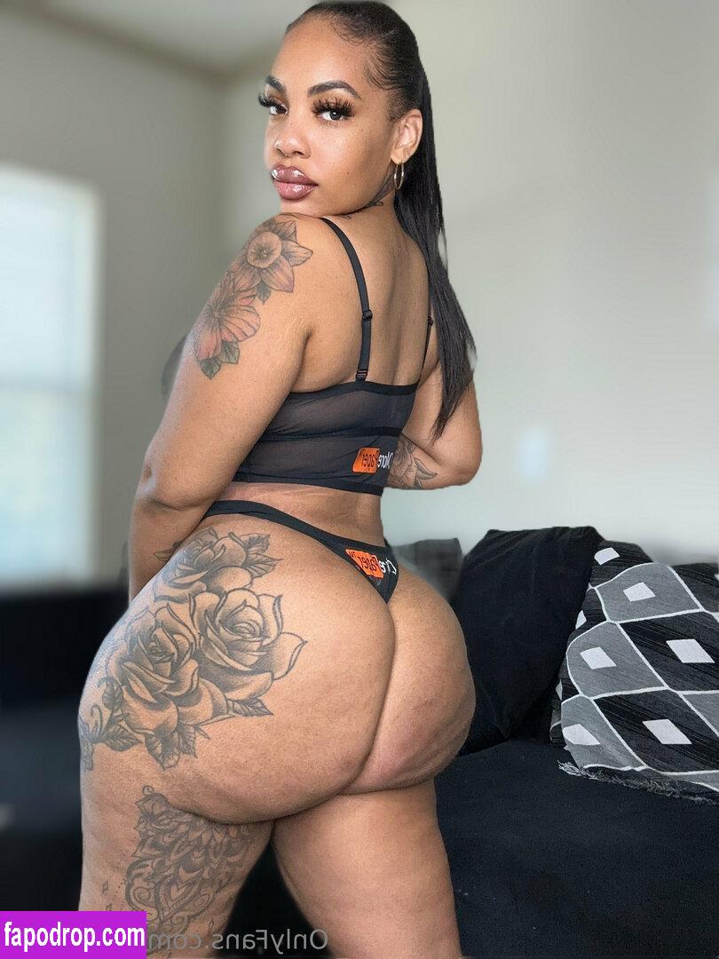 kiababii03 / _kiababii03 leak of nude photo #0075 from OnlyFans or Patreon
