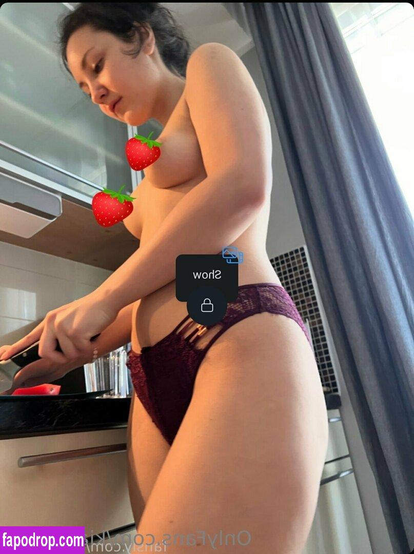 kianafuwa / kiana_18594 leak of nude photo #0029 from OnlyFans or Patreon