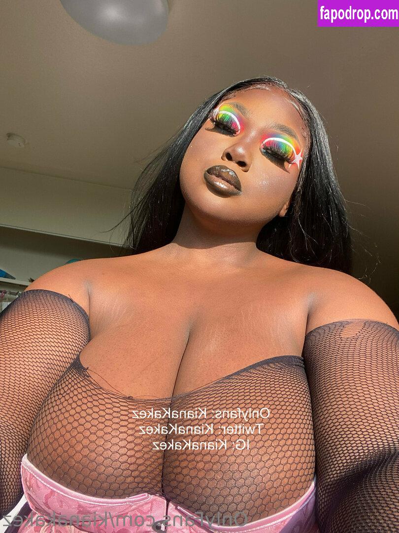 kianakakez / saturnflows leak of nude photo #0036 from OnlyFans or Patreon