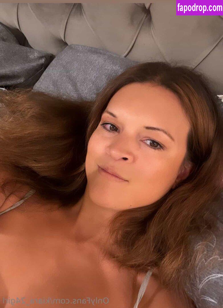 kiara_24girl / brownhair_girl24 leak of nude photo #0018 from OnlyFans or Patreon