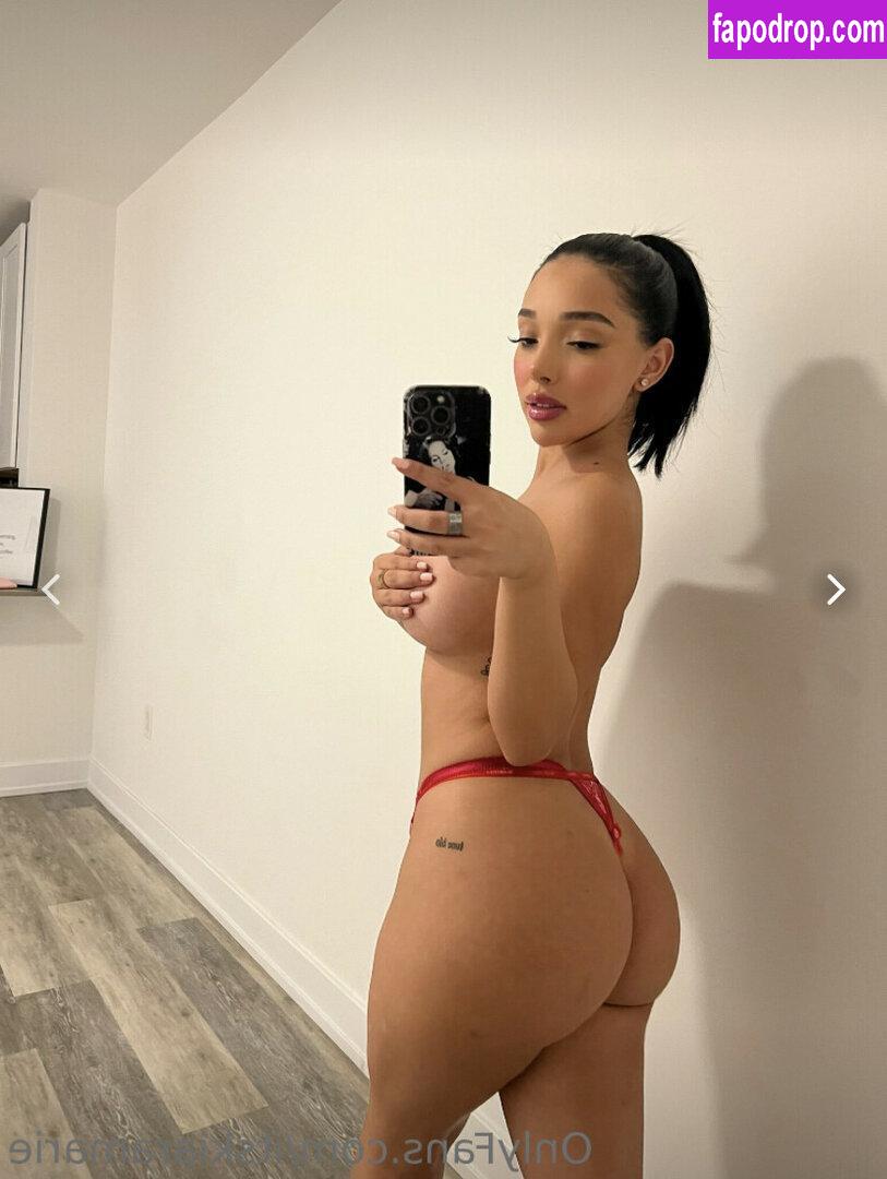 Kiara Marie / itskiaramarie / pwin.cess leak of nude photo #0039 from OnlyFans or Patreon