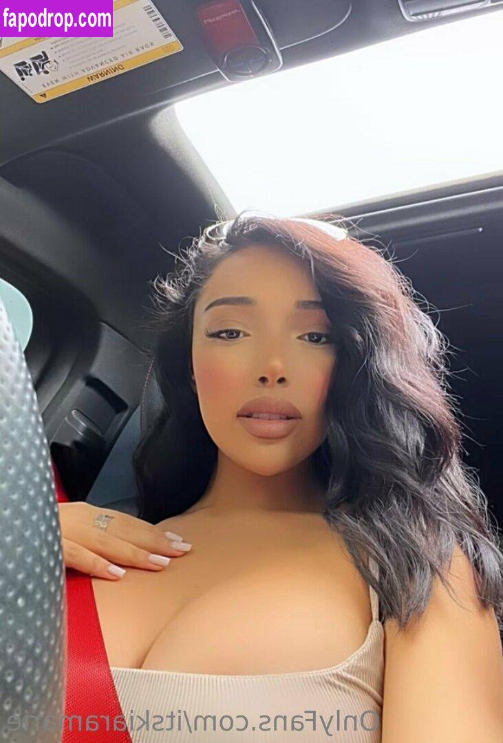 Kiara Marie / itskiaramarie / pwin.cess leak of nude photo #0047 from OnlyFans or Patreon