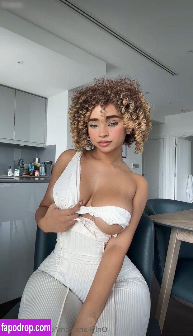 Kiara Peachy /  / KiaraPeach / KiaraPeachy / kiarapeachlegit leak of nude photo #0161 from OnlyFans or Patreon