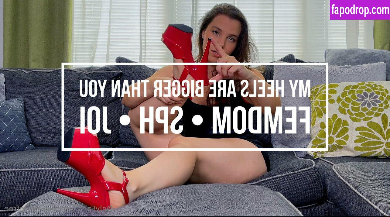 kiaraskyefree / kiaraskye.ig слитое обнаженное фото #0147 с Онлифанс или Патреон