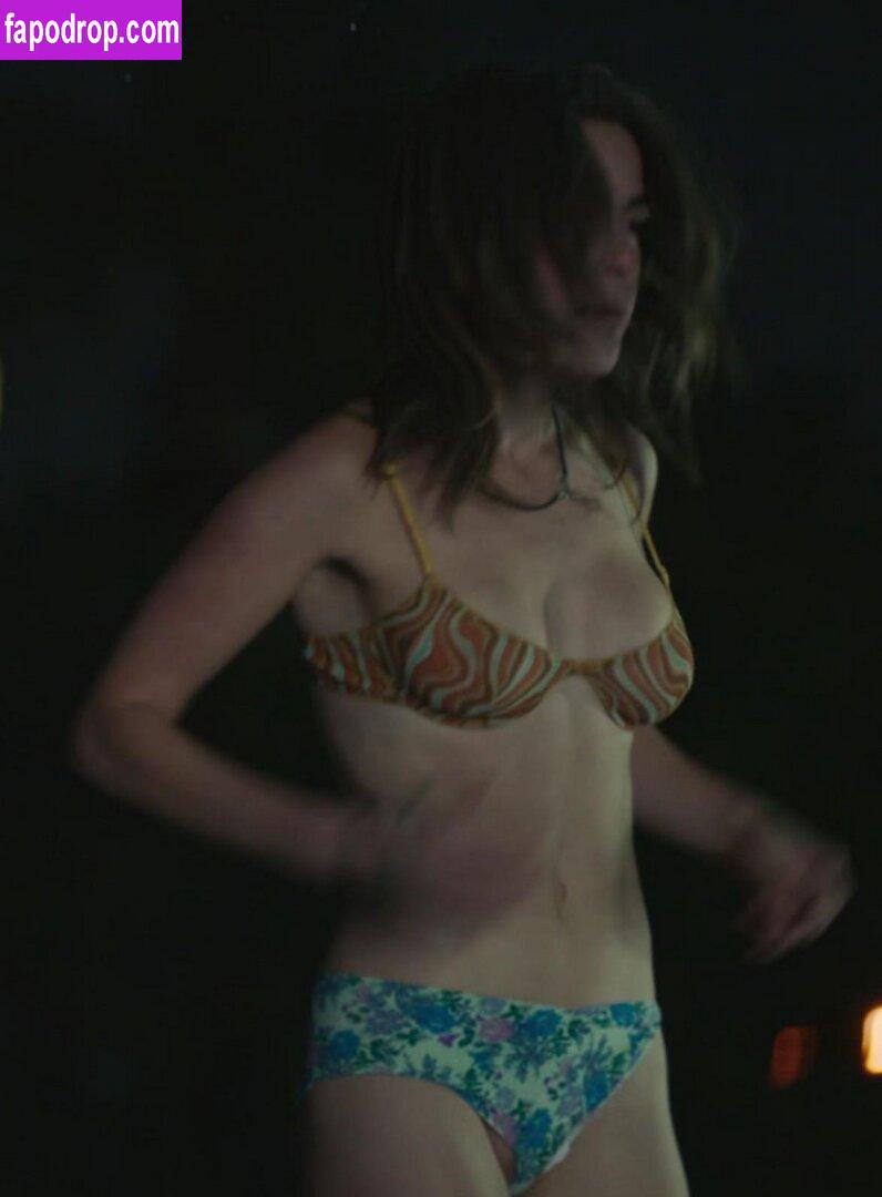 Kiernan Shipka / AdventuresSabrina / kiernanshipka leak of nude photo #1608 from OnlyFans or Patreon