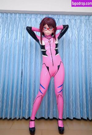 Kigurumi leak #0028