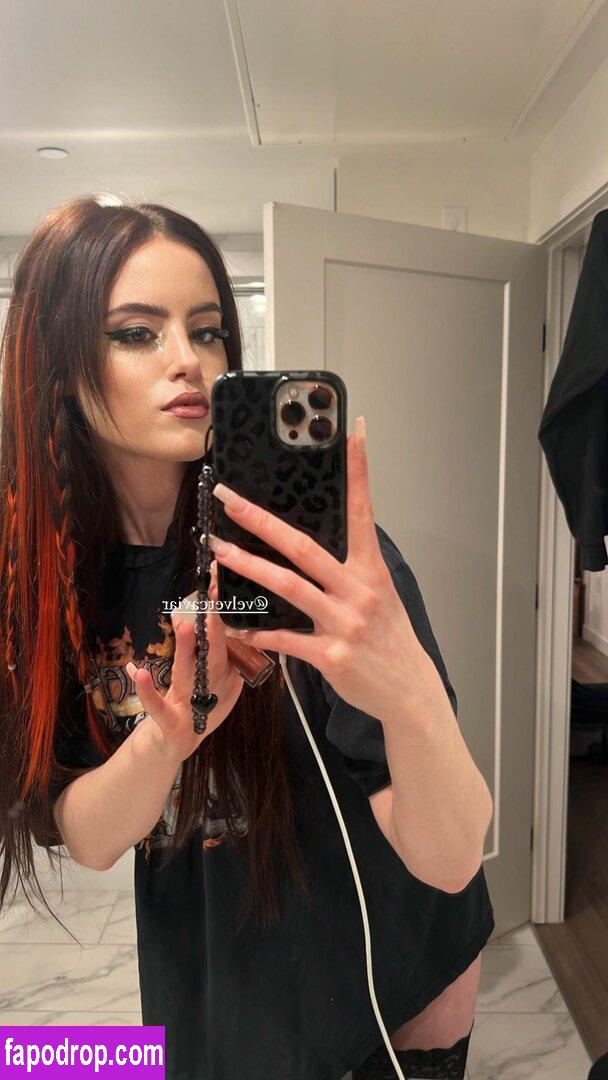 Kiiara / kiiarafuentes leak of nude photo #0010 from OnlyFans or Patreon