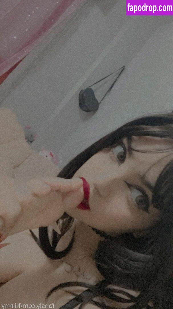 kiirmy / Kiirmyhub / andytorpoco leak of nude photo #0030 from OnlyFans or Patreon