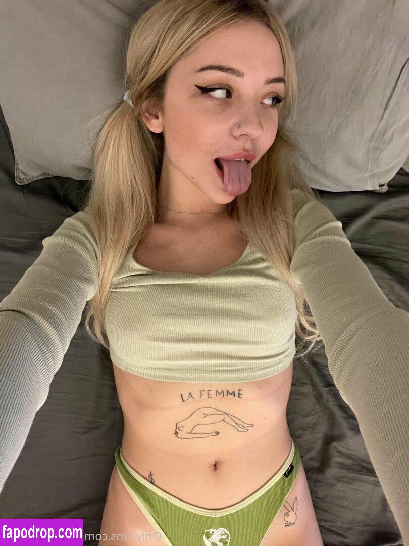 kiki_nikki_free / kiki_nicole_ leak of nude photo #0006 from OnlyFans or Patreon