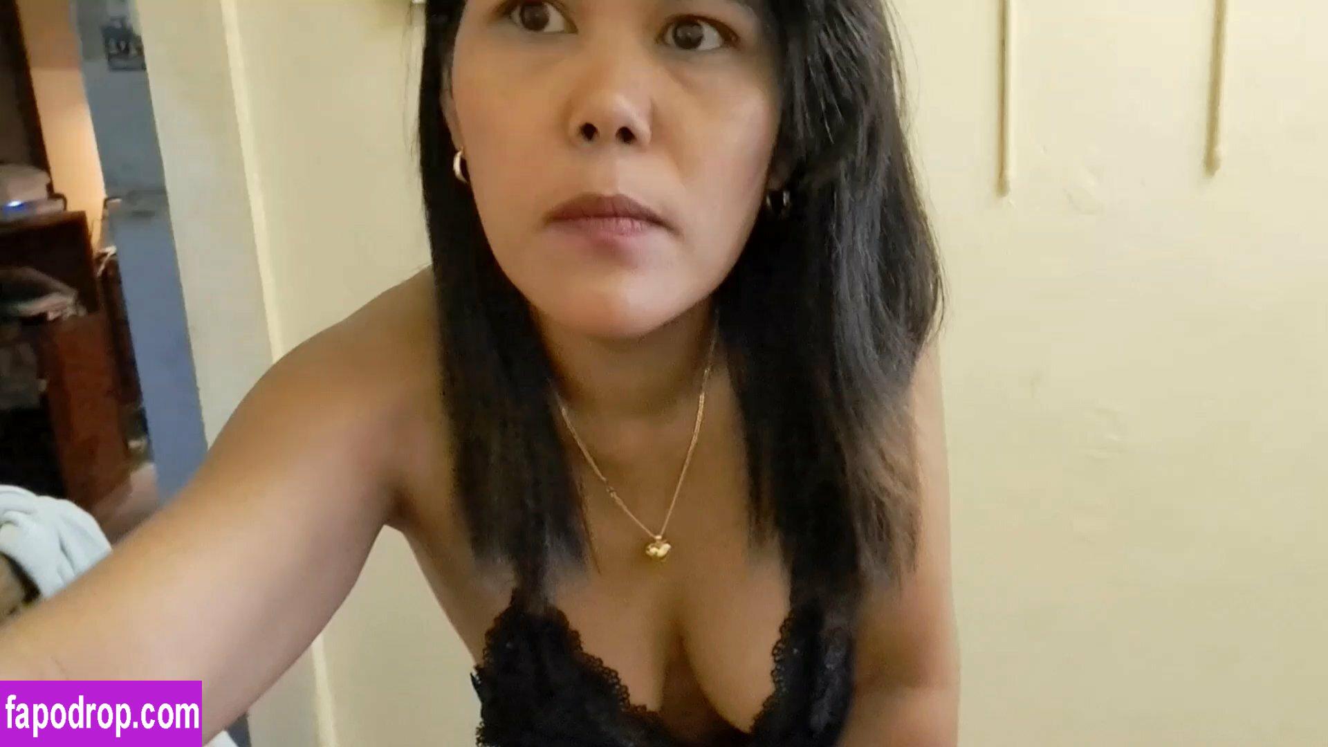 Kiko Arps / Filipina / wat.ki leak of nude photo #0016 from OnlyFans or Patreon