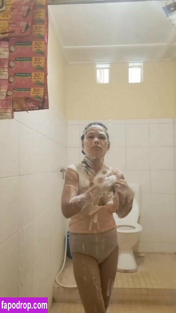 Kiko Arps / Filipina / wat.ki leak of nude photo #0022 from OnlyFans or Patreon