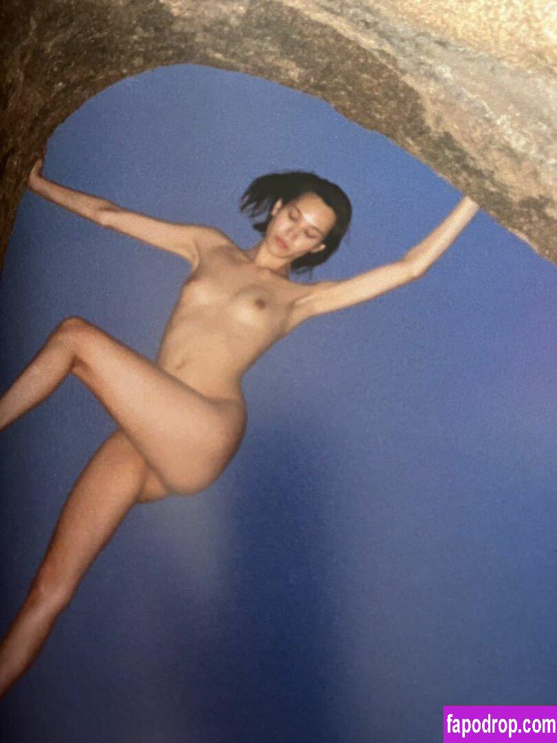 Kiko Mizuhara / i_am_kiko leak of nude photo #0003 from OnlyFans or Patreon