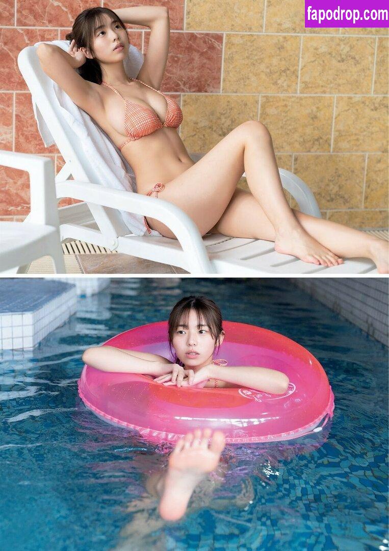 Kikuchi Hina / hina_k_1019 / k_hina_1019 / 菊地姫奈 leak of nude photo #0927 from OnlyFans or Patreon