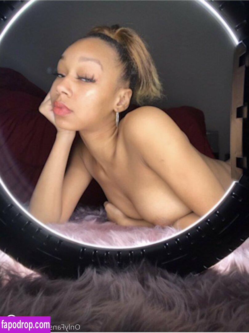 Kilahslay / therealkilahslay leak of nude photo #0001 from OnlyFans or Patreon