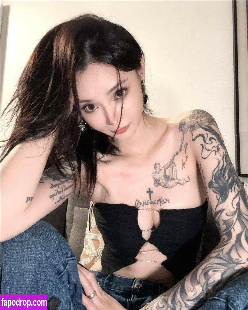 kiligkira / Fujiwara Kira / badbadkira_ / ki11ra leak of nude photo #0159 from OnlyFans or Patreon