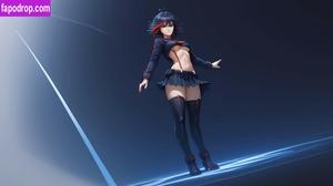 Kill La Kill photo #0142