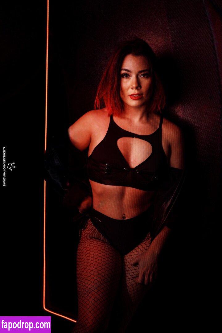 Killer Kelly / Impact Wrestling / Kelly_WP / kellywrestling leak of nude photo #0180 from OnlyFans or Patreon