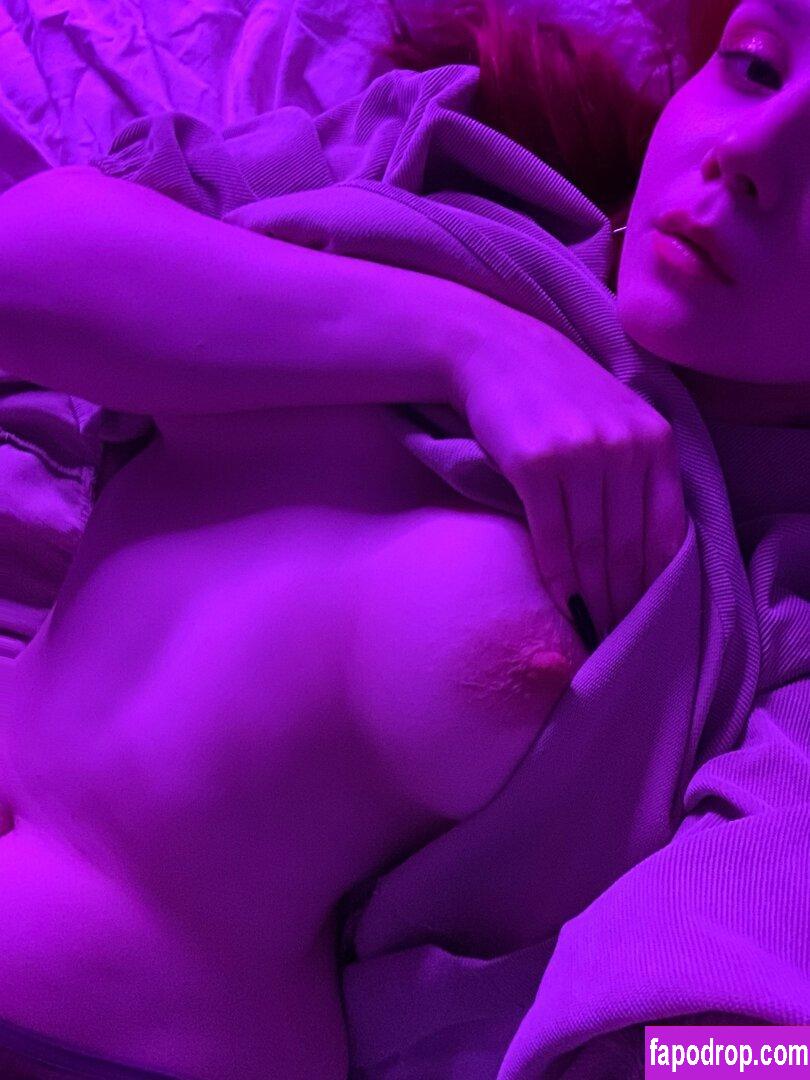 Kilri / pink_heroine / stephkiller leak of nude photo #0079 from OnlyFans or Patreon