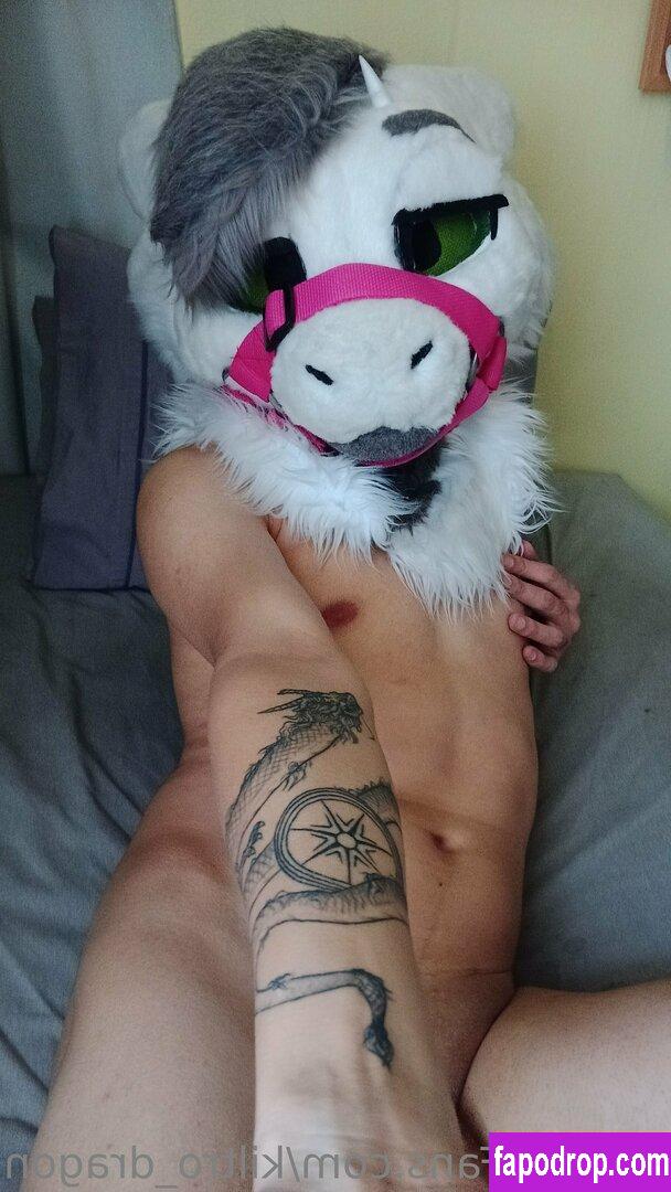 kiltro_dragon /  leak of nude photo #0012 from OnlyFans or Patreon