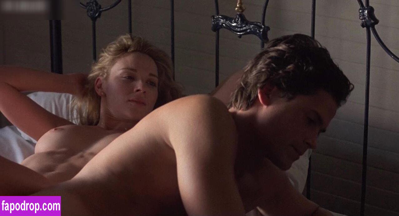 Kim Cattrall / KimCattrall leak of nude photo #0054 from OnlyFans or Patreon