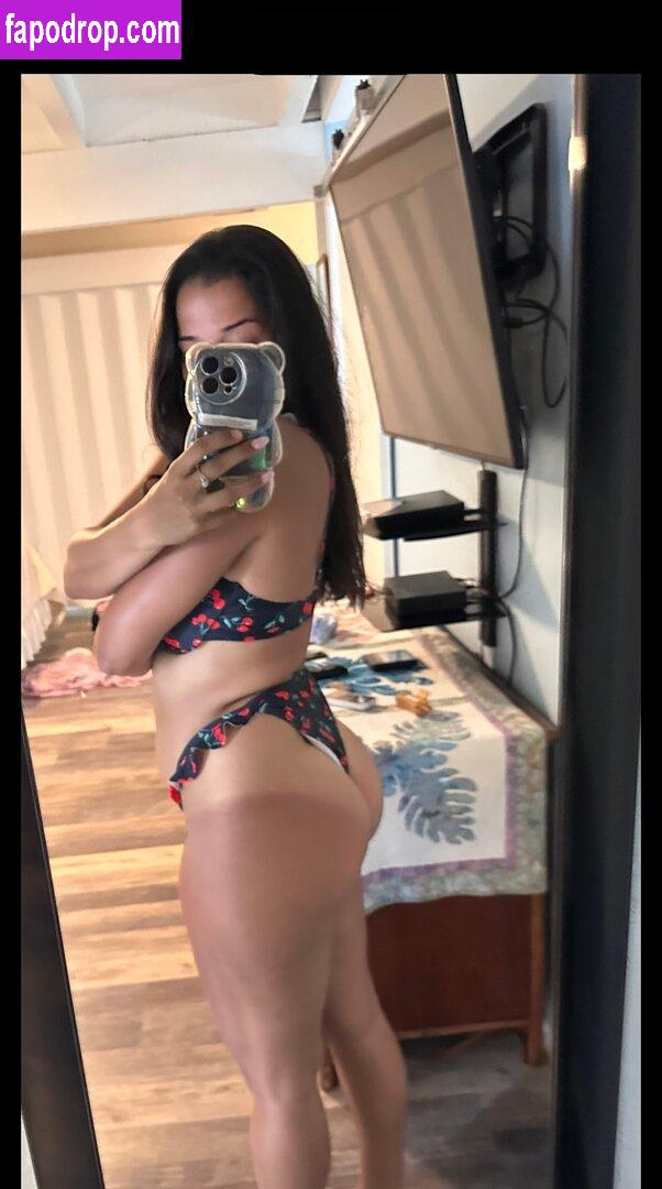 Kim Congdon Patreon / kimcongdon leak of nude photo #0044 from OnlyFans or Patreon