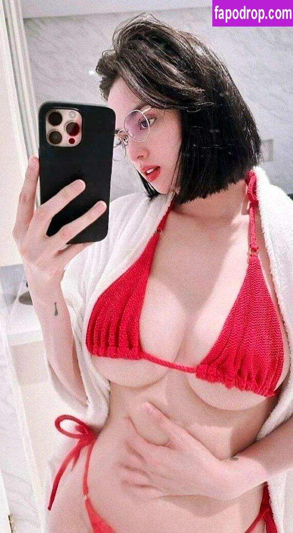 Kim Domingo / kimdomingo_ слитое обнаженное фото #0007 с Онлифанс или Патреон