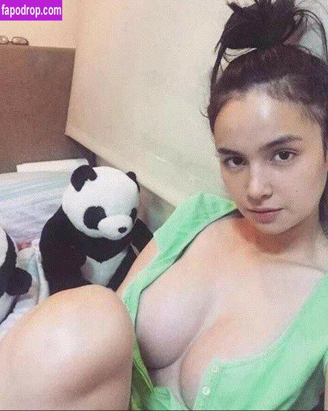 Kim Domingo / kimdomingo_ leak of nude photo #0014 from OnlyFans or Patreon