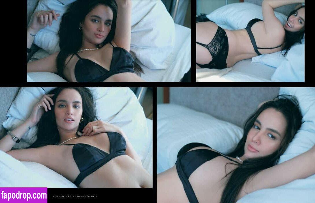 Kim Domingo / kimdomingo_ слитое обнаженное фото #0015 с Онлифанс или Патреон