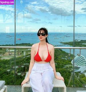 Kim Domingo фото #0009