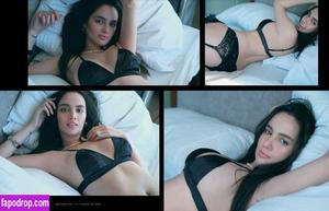 Kim Domingo фото #0015