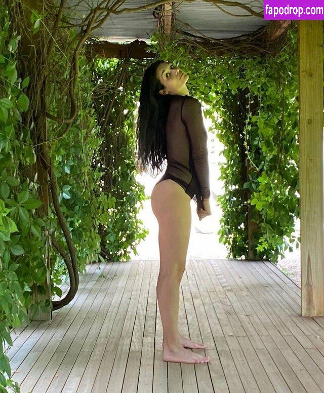 Kim Engelbrecht / kimengelbrecht leak of nude photo #0007 from OnlyFans or Patreon