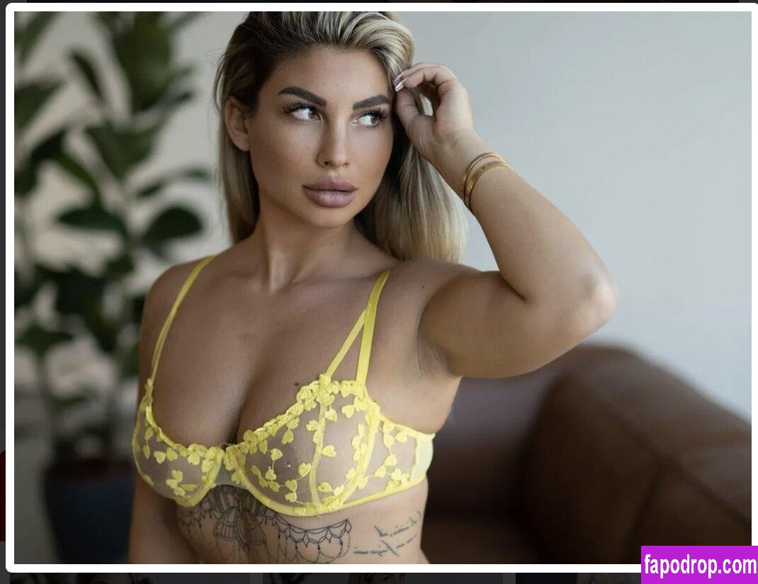 Kim Famous / kimfamous_official leak of nude photo #0006 from OnlyFans or Patreon
