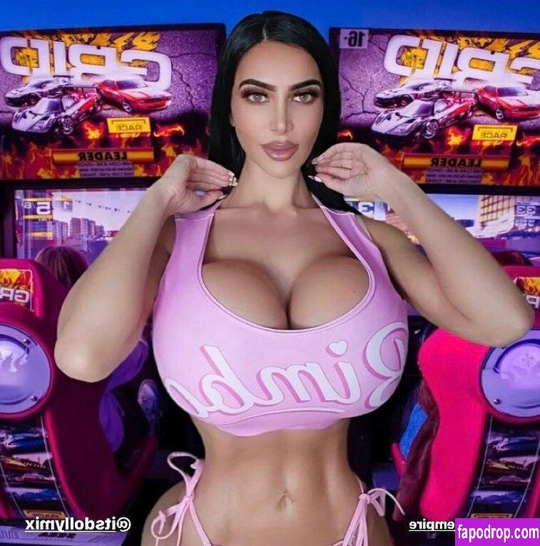 Kim_k_lookalike leak of nude photo #0001 from OnlyFans or Patreon