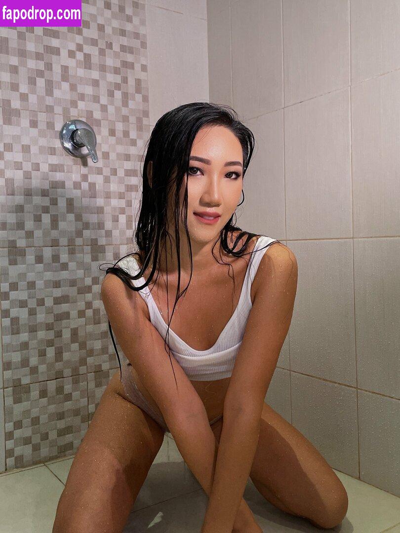 Kim Kine / Kim_kine / kimkine leak of nude photo #0013 from OnlyFans or Patreon
