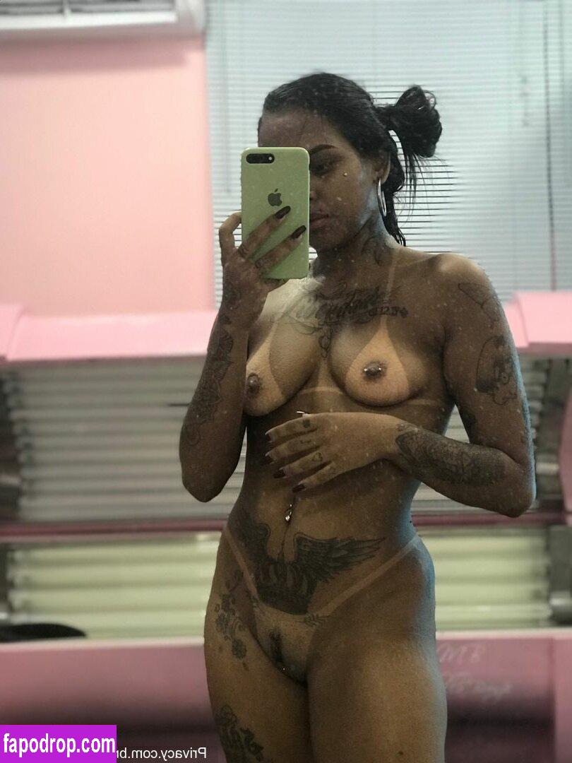 Kim Rare / kimraree_ / younggoddesskim leak of nude photo #0004 from OnlyFans or Patreon