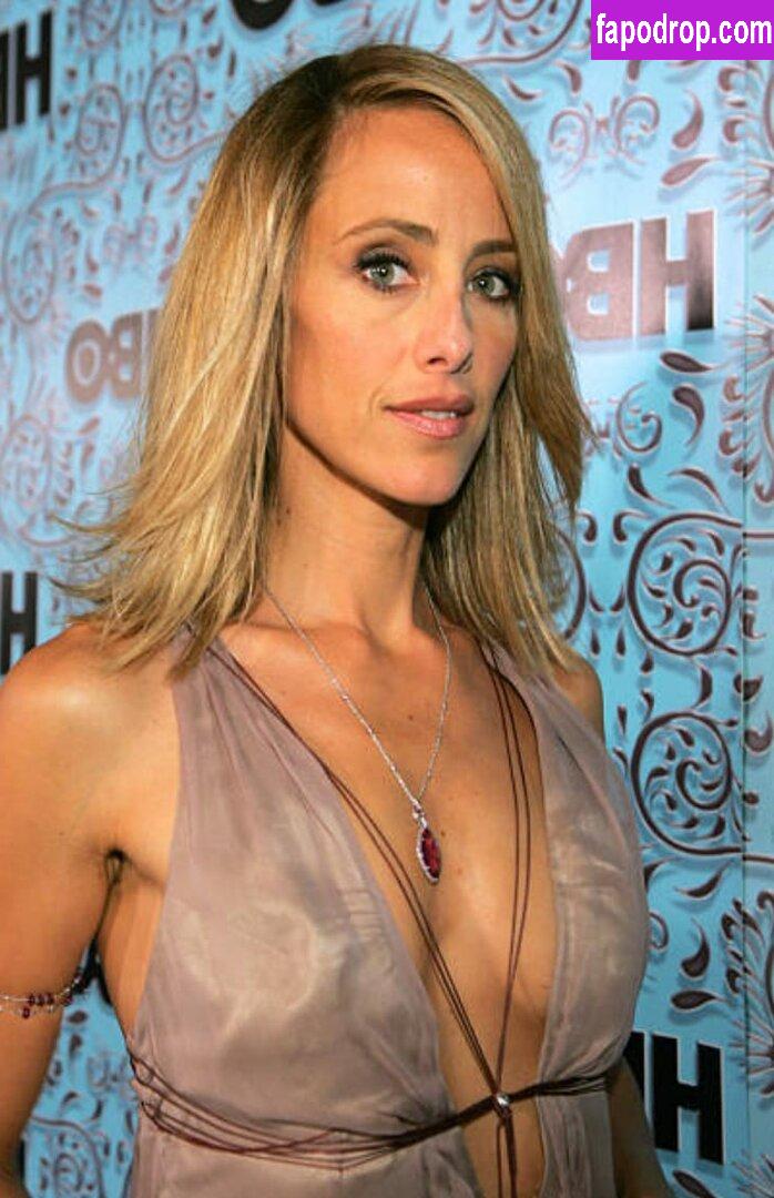 Kim Raver / kimraver leak of nude photo #0002 from OnlyFans or Patreon